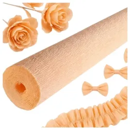 krepina-wloska-brzoskwiniowy-17a5-50x250-dekoracyjna-ozdobna-gruba-180g