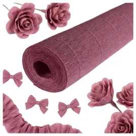 krepina-wloska-fioletowy-dusk-620-50x250-dekoracyjna-ozdobna-gruba-180g