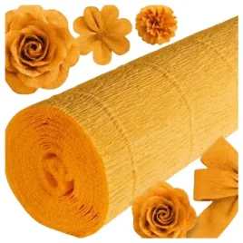 krepina-wloska-zolto-pomaranczowa-576-50x250-dekoracyjna-ozdobna-gruba-180g