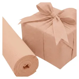 krepina-wloska-jasny-roz-17a4-50x250-do-pakowania-dekoracyjna-gruba-180-g