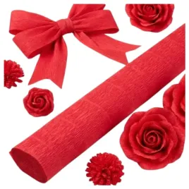 krepina-wloska-czerwony-roz-17a6-50x250-dekoracyjna-ozdobna-gruba-180g