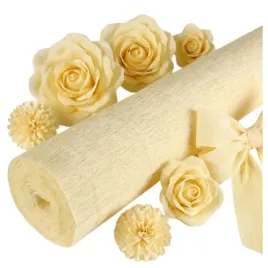 krepina-wloska-kremowa-waniliowa-17a1-50x250-dekoracyjna-ozdobna-gruba-180g