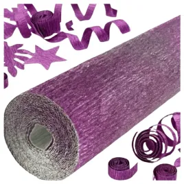 krepina-wloska-srebrno-fioletowa-802-1-50x250-dekoracyjna-ozdobna-180g