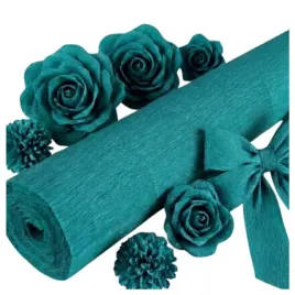 krepina-wloska-morski-17e4-50x250-dekoracyjna-ozdobna-prezenty-gruba-180g