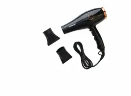 profesjonalna-suszarka-do-wlosow-sonar-sn-56-or-5000w-or-ionic
