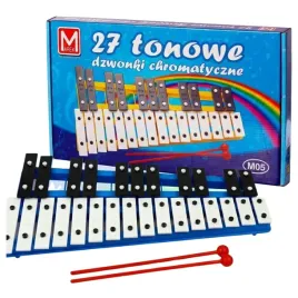 cymbalko-szkolne-27-tonowe-chromatyczne-nauka-wielokolorowe-2-paleczki