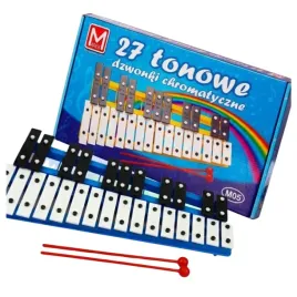 cymbalko-szkolne-27-tonowe-chromatyczne-wielokolorowe-2-paleczki-nauka