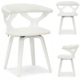 minimalistyczne-krzeslo-obrotowe-z-miekka-tkanina-boucle-bonito-bialy
