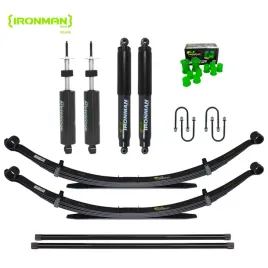 mazda-bt50-2-5wlt-06-11-komplet-zawieszenia-fe-fec-pro-40mm-200-400kg