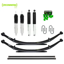 mazda-bt50-2-5wlt-06-11-komplet-zawieszenia-fe-fep-40mm-0-200kg