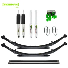 mazda-bt50-2-5wlt-06-11-komplet-zawieszenia-gr-40mm-0-100kg-ironman