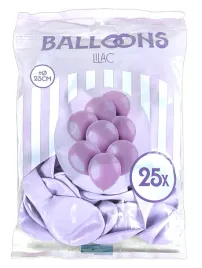 jasnofioletowe-balony-25-sztuk