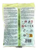 zielone-balony-25-sztuk-material-lateks