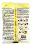 zolte-balony-25-sztuk-material-lateks