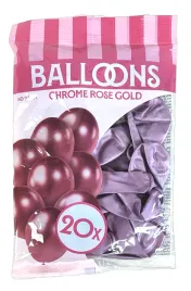 chromowane-balony-20-sztuk-rose-gold