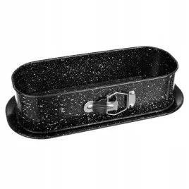 tortownica-waska-forma-do-pieczenia-ciasta-30x11cm