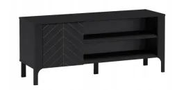 czarna-szafka-rtv-135cm-na-nozkach-do-salonu-malumi-mm-6-jr
