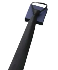 krawat-sciagany-na-zamek-blyskawiczny-455cm-satynowy