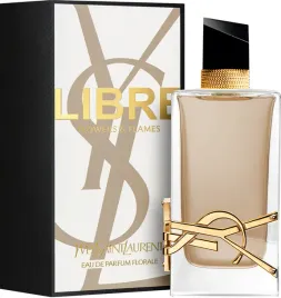 yves-saint-laurent-libre-flowers-and-flames-woda-perfumowana-90ml