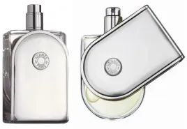 hermes-voyage-d-hermes-woda-toaletowa-100ml