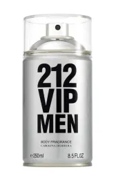 carolina-herrera-212-vip-men-dezodorant-do-ciala-w-sprayu-250ml