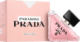 prada-paradoxe-virtual-flower-woda-perfumowana-50ml-refillable