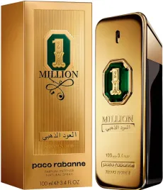 paco-rabanne-1-million-golden-oud-intense-parfum-100ml