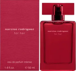 narciso-rodriguez-for-her-intense-woda-perfumowana-50ml