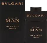bulgari-man-in-black-parfum-60ml