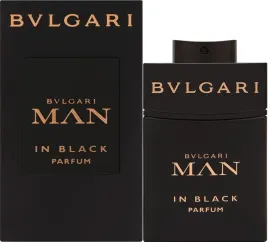 bulgari-man-in-black-parfum-60ml