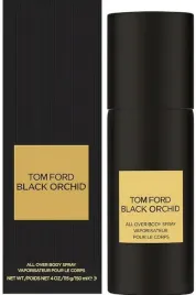tom-ford-black-orchid-spray-do-ciala-150ml