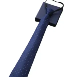 krawat-sciagany-na-zamek-blyskawiczny-455cm-satynowy