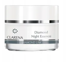 clarena-diamond-night-essence-diamentowa-esencja-na-noc-50ml