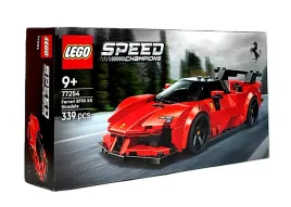 lego-speed-champions-ferrari-sf90-xx-stradale-77254
