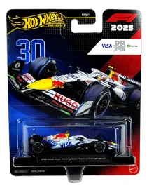 hot-wheels-premium-formula-1-visa-cash-app-racing-bulls-2025
