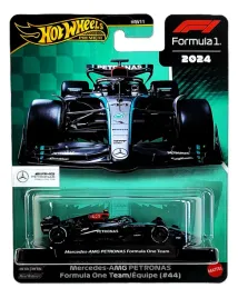 hot-wheels-premium-formula-1-mercedes-amg-petronas-2024