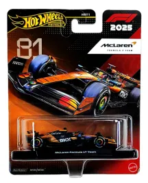 hot-wheels-premium-formula-1-mclaren-formula-1-team-2025