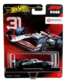 hot-wheels-premium-formula-1-moneygram-haas-f1-team-2025