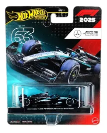 hot-wheels-premium-formula-1-mercedes-amg-petronas-2025