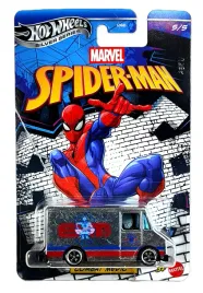hot-wheels-spider-man-combat-medic-5-5