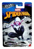 hot-wheels-spider-man-ground-fx-2-5
