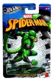 hot-wheels-spider-man-fish-d-and-chip-d-4-5