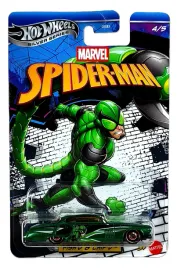 hot-wheels-spider-man-fish-d-and-chip-d-4-5