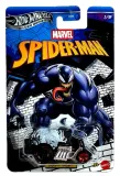 hot-wheels-spider-man-cool-one-1-5