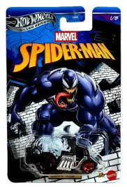 hot-wheels-spider-man-cool-one-1-5