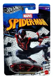 hot-wheels-spider-man-rouge-hog-3-5