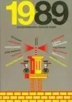 1989-dziewiec-opowiadan-o-burzeniu