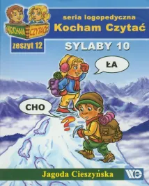 kocham-czytac-zeszyt-12-sylaby-10
