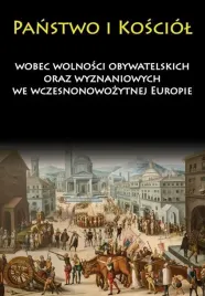 panstwo-i-kosciol-wobec-wolnosci-obywatelskich