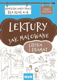 lektury-jak-malowane-liryka-i-dramat